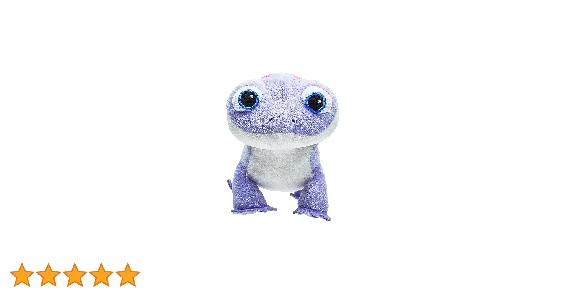 71CQ1zQ4axL.jpg_BO30,255,255, 71CQ1zQ4axL.jpg_BO30,255,255,